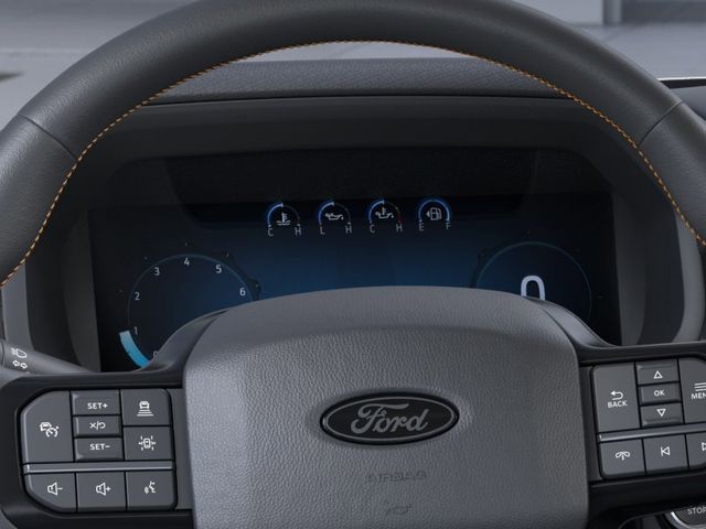 Thumbnail: 2026 Ford F-150 - 16