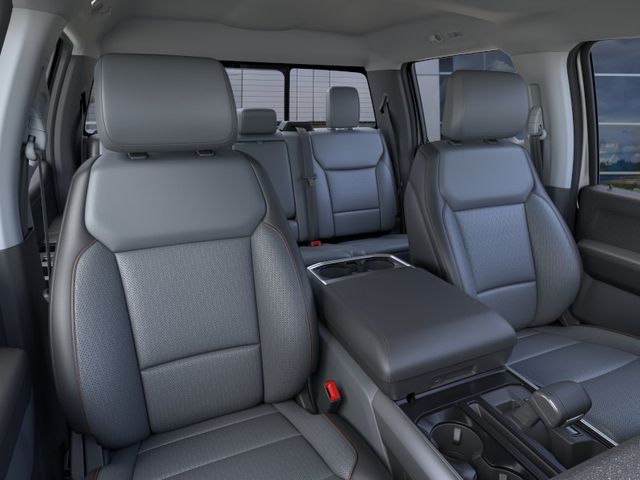 Thumbnail: 2026 Ford F-150 - 7