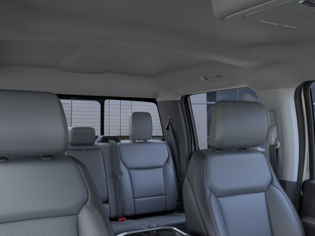 Thumbnail: 2026 Ford F-150 - 22