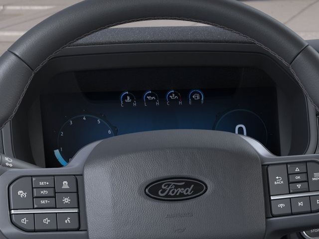 Thumbnail: 2026 Ford F-150 - 16