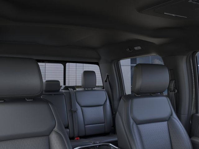 Thumbnail: 2026 Ford F-150 - 22