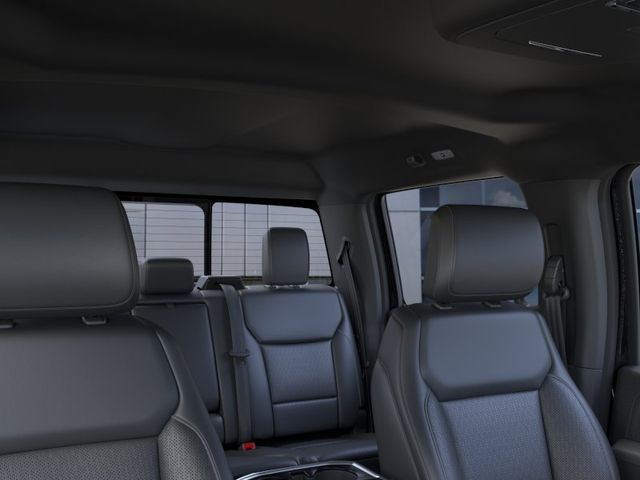 Thumbnail: 2026 Ford F-150 - 22