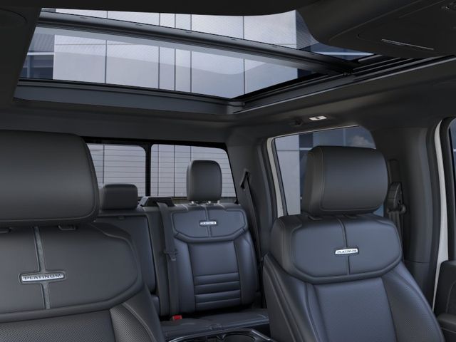 Thumbnail: 2026 Ford F-150 - 22