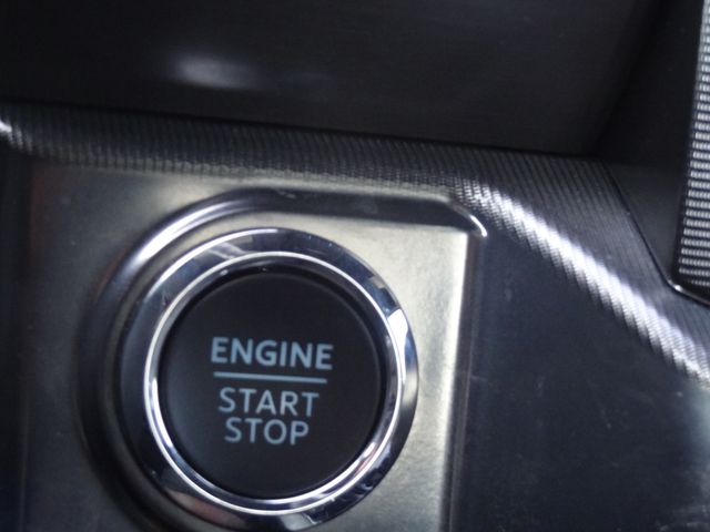 Thumbnail: 2024 Ford F-150 - 29