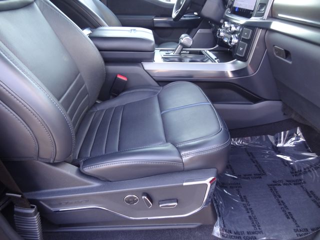 Thumbnail: 2024 Ford F-150 - 19