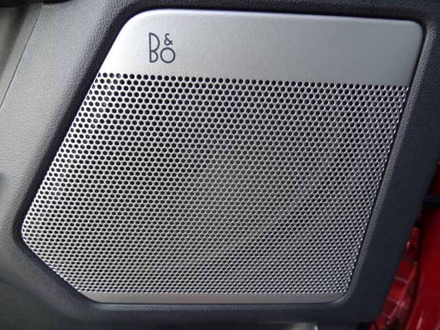 Thumbnail: 2024 Ford F-150 - 22