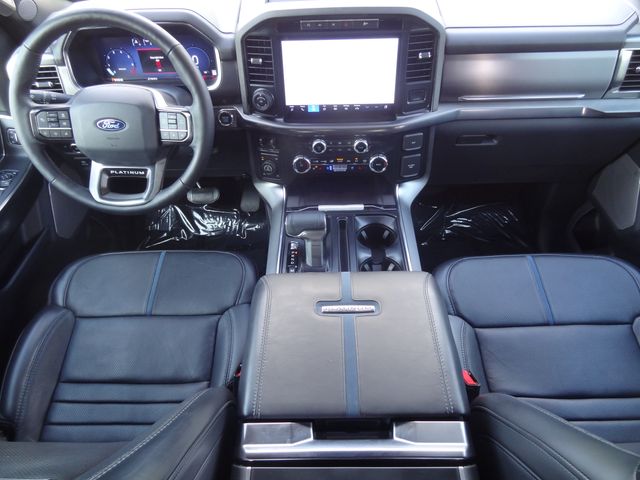 Thumbnail: 2024 Ford F-150 - 2