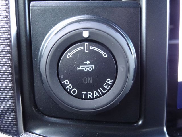 Thumbnail: 2024 Ford F-150 - 30