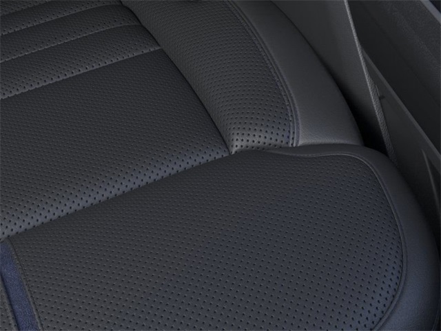 Thumbnail: 2025 Ford F-150 - 8