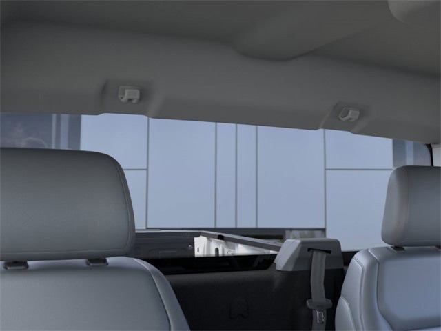 Thumbnail: 2025 Ford F-150 - 22