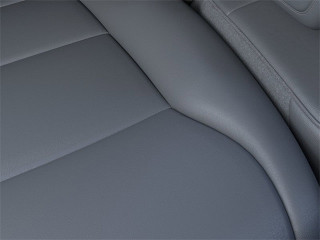 Thumbnail: 2025 Ford F-150 - 8