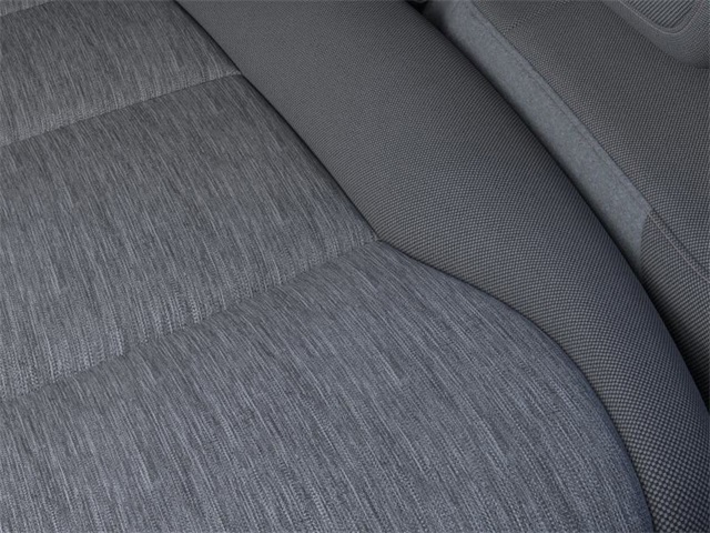 Thumbnail: 2025 Ford F-150 - 8