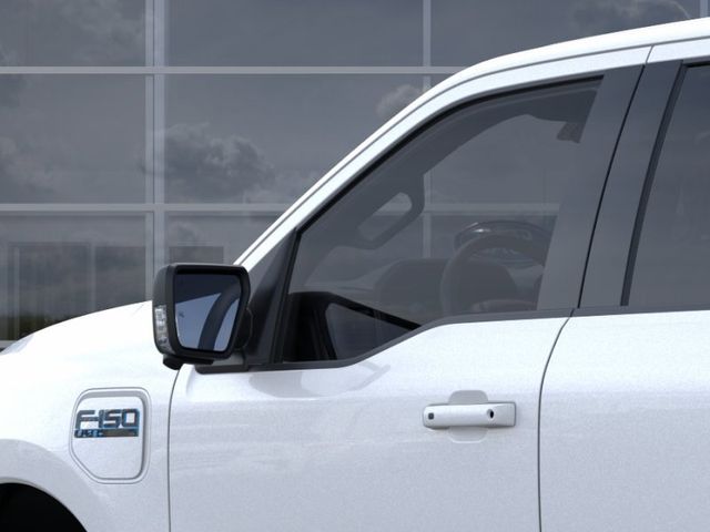 Thumbnail: 2025 Ford F-150 - 20