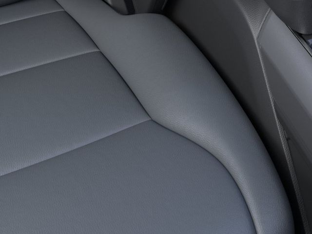 2025 Ford F-150 Lightning Flash - Photo 9