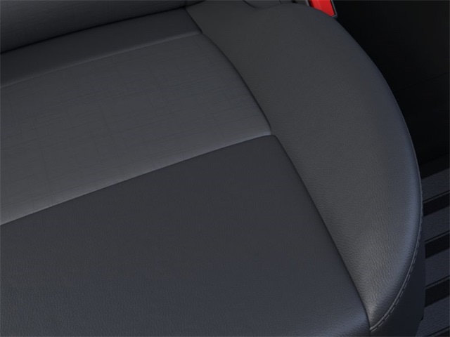 Thumbnail: 2025 Ford Transit Series - 7