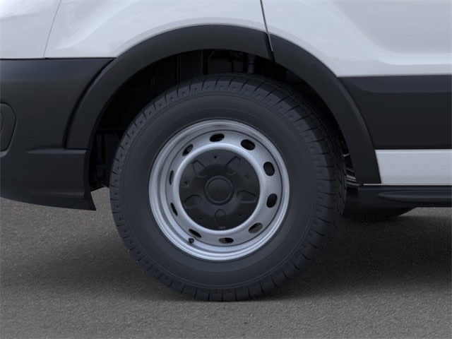 Thumbnail: 2025 Ford Transit Series - 6