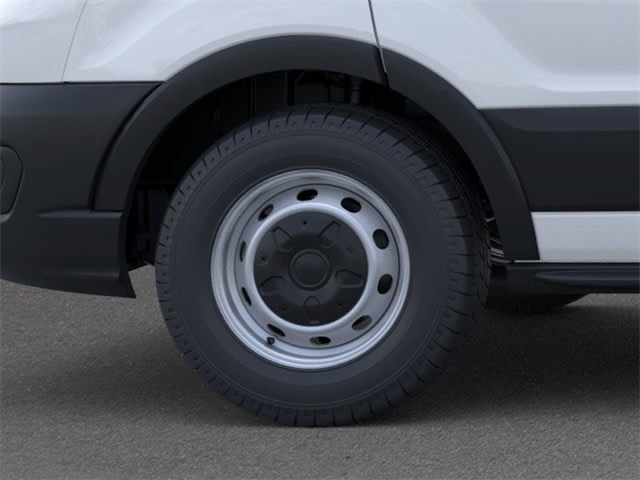 Thumbnail: 2025 Ford Transit Series - 6