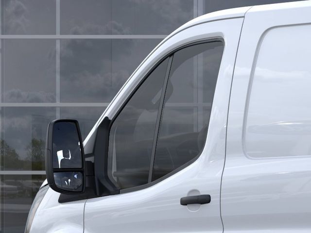 Thumbnail: 2026 Ford Transit Series - 20