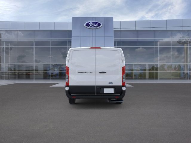 Thumbnail: 2026 Ford Transit Series - 6