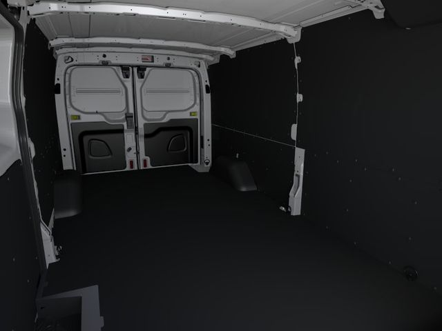 Thumbnail: 2026 Ford Transit Series - 15
