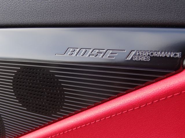 Thumbnail: 2024 Chevrolet Corvette - 15