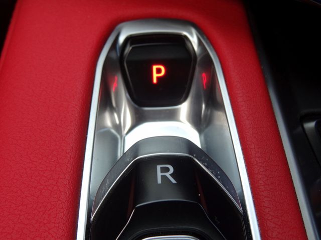 Thumbnail: 2024 Chevrolet Corvette - 41