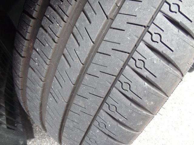Thumbnail: 2024 Chevrolet Corvette - 54