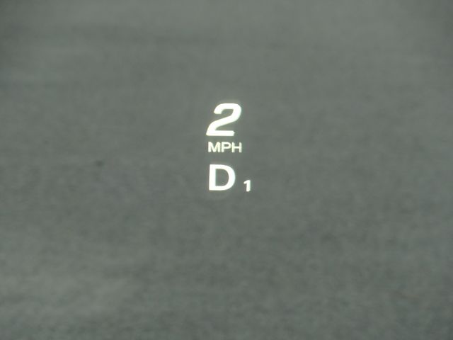 Thumbnail: 2024 Chevrolet Corvette - 51