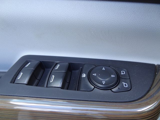 Thumbnail: 2023 GMC Acadia - 23