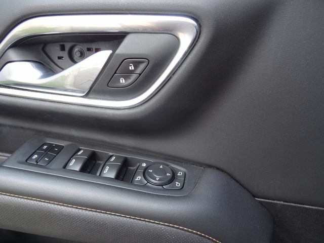 Thumbnail: 2021 GMC Yukon - 20