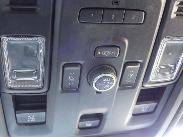 Thumbnail: 2021 GMC Yukon - 35