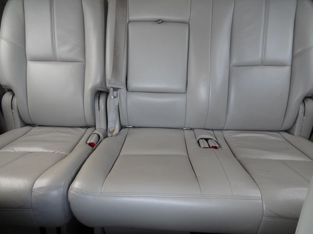 Thumbnail: 2014 Chevrolet Suburban - 26