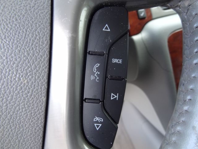 Thumbnail: 2014 Chevrolet Suburban - 23