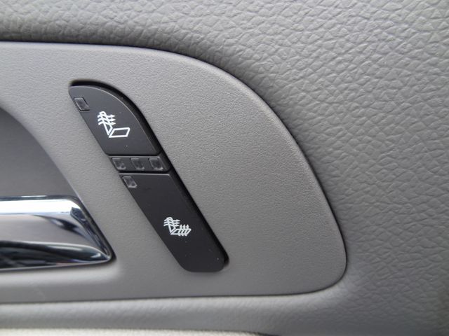 Thumbnail: 2014 Chevrolet Suburban - 20
