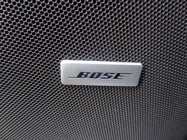 Thumbnail: 2024 Chevrolet Tahoe - 6