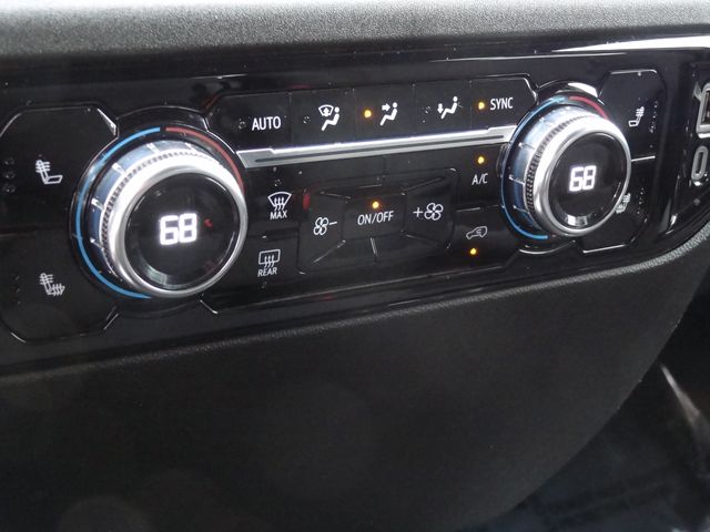 Thumbnail: 2024 GMC Sierra 1500 - 32