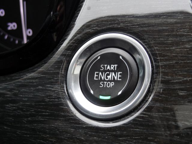 Thumbnail: 2020 Cadillac XT6 - 37