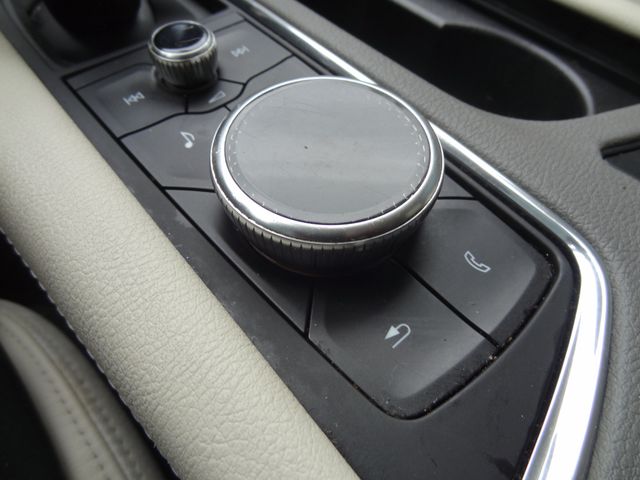 Thumbnail: 2020 Cadillac XT6 - 47