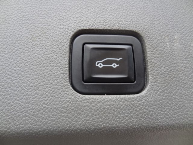 Thumbnail: 2020 Cadillac XT6 - 21