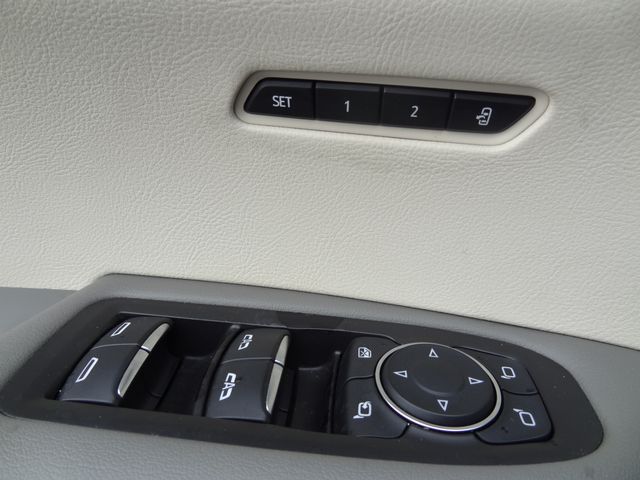 Thumbnail: 2020 Cadillac XT6 - 26
