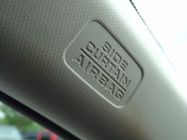 Thumbnail: 2023 Honda Accord - 6