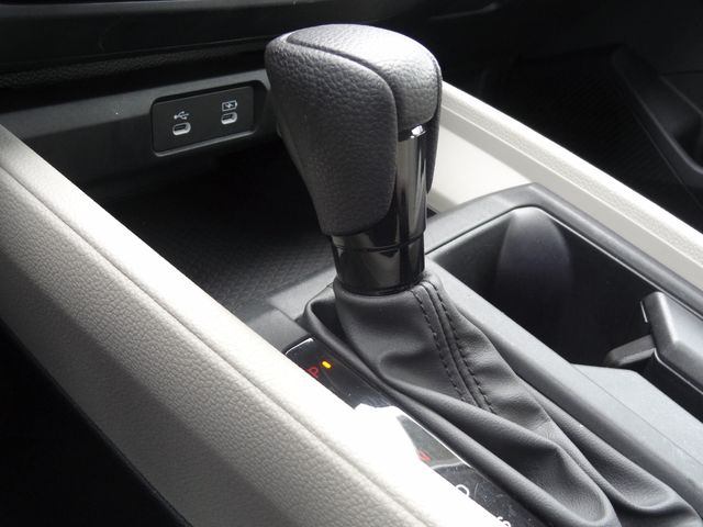 Thumbnail: 2023 Honda Accord - 14