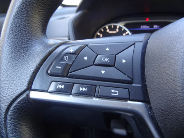 Thumbnail: 2024 Nissan Altima - 24