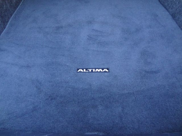 Thumbnail: 2023 Nissan Altima - 15