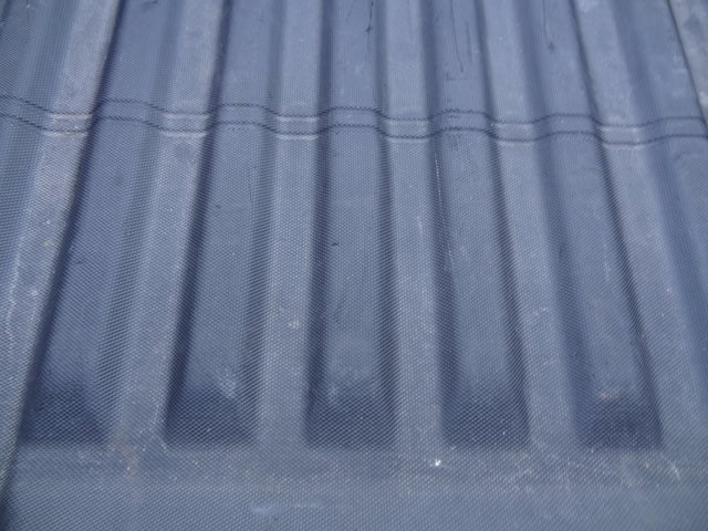 Thumbnail: 2024 Nissan Frontier - 10