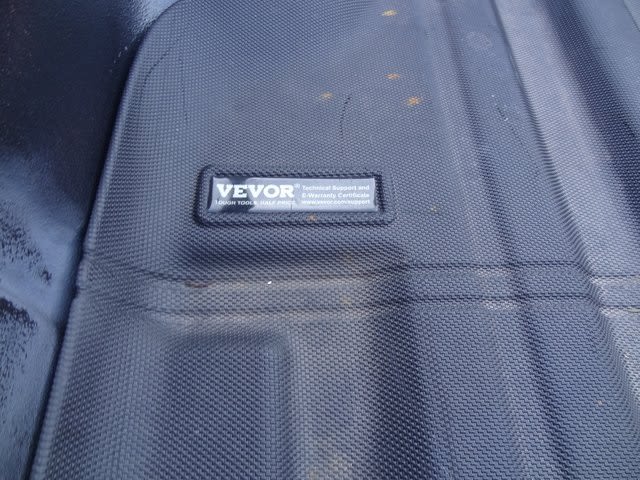 Thumbnail: 2024 Nissan Frontier - 20