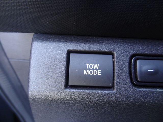 Thumbnail: 2023 Nissan Frontier - 25