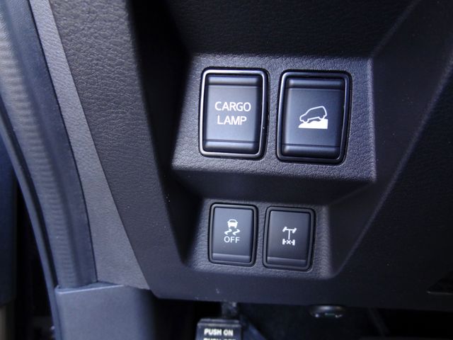 Thumbnail: 2023 Nissan Frontier - 24