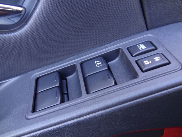 Thumbnail: 2023 Nissan Frontier - 23