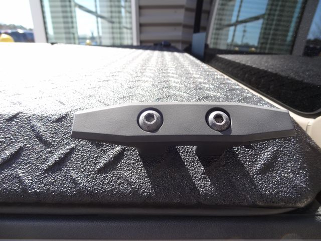 Thumbnail: 2023 Nissan Frontier - 20